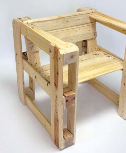 silla-palet